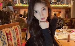 精品欧美军人同性videos